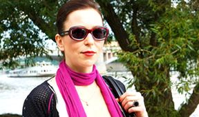 Ztracená brána (3/3)