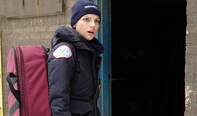 Chicago Fire III (14)
