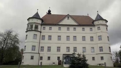 Hartheim: Nacistický zámek hrůzy, Mezinárodní den památky obětí holocaustu