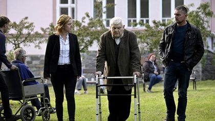 Stíny v mlze (11/12)