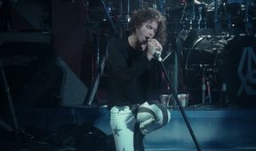 INXS - Live Baby Live