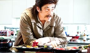 Divosi
