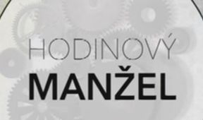 Hodinový manžel