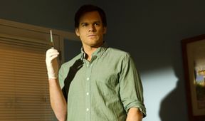 Dexter VIII (4)