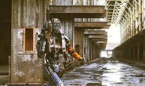Chappie