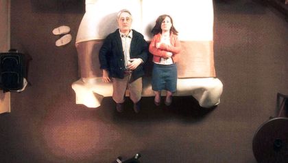 Anomalisa