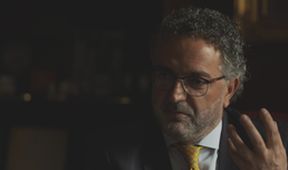 Cosa Nostra (2/2)