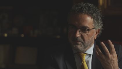 Cosa Nostra (2/2)