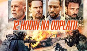 12 hodín na odplatu