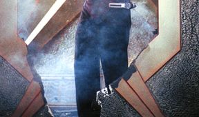 Star Trek X: Nemesis