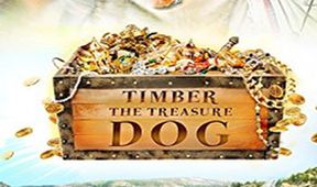 Timber - Lovec pokladů