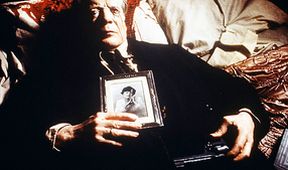 Angel Heart