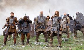 Viking