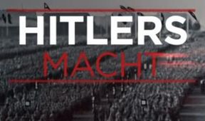 Hitlerova moc (3)
