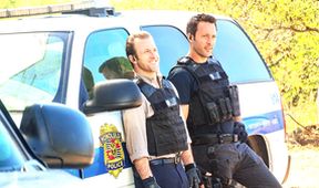 Hawaii 5-0 VI (20)