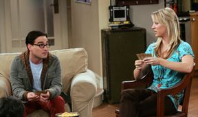 The Big Bang Theory
