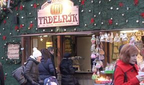 Naše tradice