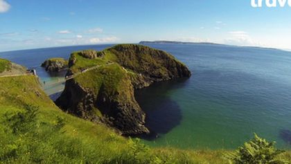 Xplore Ireland (3)