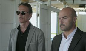 Komisař Montalbano