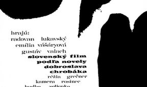 Drak sa vracia