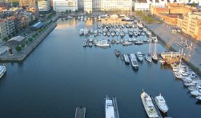Xplore Belgium (5)