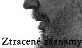 Fidel Castro očima filmařů
