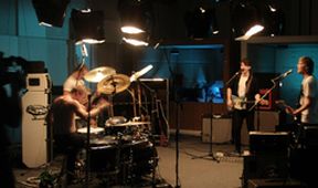 Radiorock