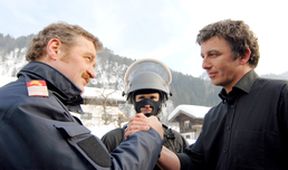 Vraždy v Kitzbühelu VI (3)