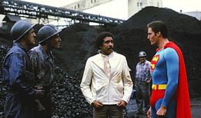 Superman III