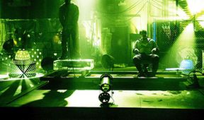 Saw 4