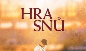Hra snů