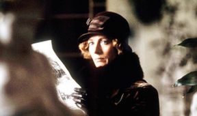 Agatha