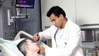 Dr. House V (17)