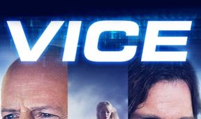 Vice