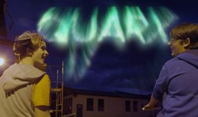 Praštěné pokusy