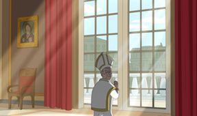 Brickleberry III (11)