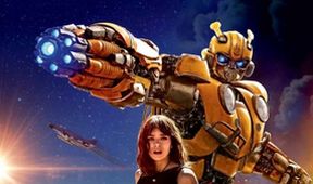 Bumblebee