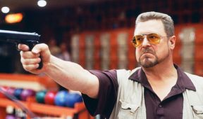 Big Lebowski