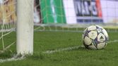 Fotbal: Česko - Island
