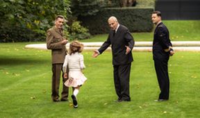 De Gaulle (5/6)