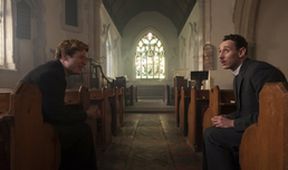 Grantchester III (6)