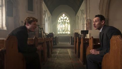 Grantchester III (6)