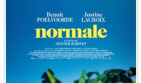 Normální život