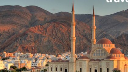 Xplore Oman (1)