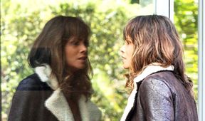 Extant II (2)
