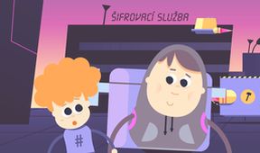 Datová Lhota