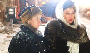 Leningrad