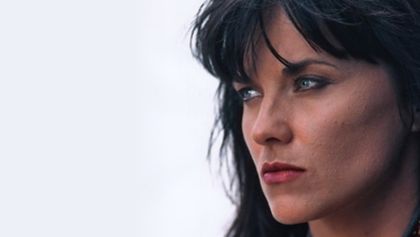 Xena IV (9/22)