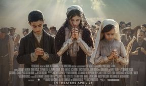 Fatima