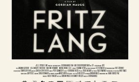 Fritz Lang mezi námi